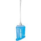 Salomon Softflask 500/17 Straw 28