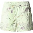 The North Face Limitless Run Short (Dam)