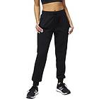 New Balance Q Speed Jogger (Women's)