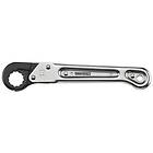 Teng Tools Ringnyckel 600817 17mm, öppningsbar