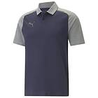 Puma Piké teamCUP Casuals