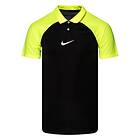 Nike Piké Dri-FIT Academy Pro