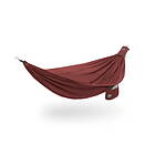 ENO Technest Sedona Red