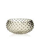 Anna von Lipa Hobnail Tapas 23 cm Cashmere