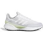 Adidas Summervent Recycled Polyester Spikeless (Women's)