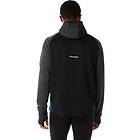 Asics Winter Run Ls Hoodie (Homme)