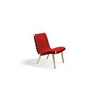 Knoll 'Risom Lounge Chair'