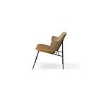 Audo Copenhagen 'The Penguin Lounge Chair' Nojatuoli