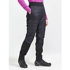 Craft Core Nordic Training Insulate Pants (Femme)