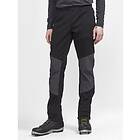 Craft Adv Backcountry Hybrid Pants (Herr)