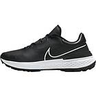 Nike Golf Shoes Infinity Pro 2 (Men's)