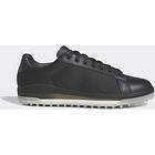 Adidas Go-to Spikeless 1 (Homme)