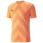 Puma teamGLORY Jersey (Homme)