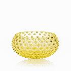 Anna von Lipa Hobnail Tapas 23 cm Citron