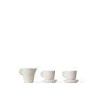 Ferm Living Miniature Teset