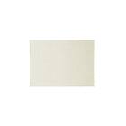 Normann Copenhagen Polli Matta 170x240 Sand