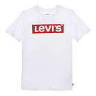 Levi's Kids Boys T-Shirt Graphic