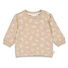 Feetje Sweatshirt Ocean Child