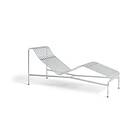 Hay Palissade Chaise Lounge