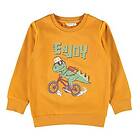 name it Sweatshirt Nmmlionel Thai Curry