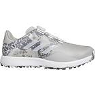 Adidas S2g Spikeless Boa 23 (Dam)