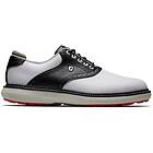 FootJoy Fj Traditions Spikeless (Homme)
