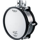 Roland PD-108