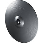 Roland VH-13