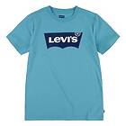 Levi's Aqua Kids T-Shirt