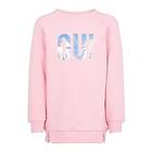 name it Sweatshirt Nona Prism Pink