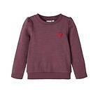 name it Tröja Nmfvima Fig