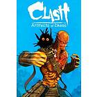 Clash: Artifacts of Chaos (PC)