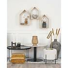 House Nordic Hylla Verona Shelves 3404940030