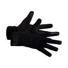 Craft Pro Insulate Race Gloves (Unisex)