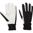 Everest All Terrain Gloves (Unisex)