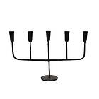 Olsson & Jensen Ina Candle Holder 5-Armed