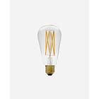 House Doctor LED-lampa Edison 4W Klar