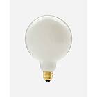 House Doctor LED-lampa Mega Edison 2,5 W / E27 Vit