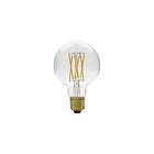 House Doctor LED-lampa Globe 4 W Klar