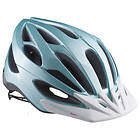 Bontrager Solstice (Women's) Bike Helmet