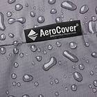 Aerocover hörnsoffskydd, 255H/330V höjd 70 cm