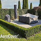 Aerocover möbelskydd, 300x250 cm höjd 70 cm