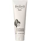 Percy & Reed Bountifully Bouncy Volumising Conditioner 250ml
