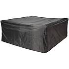 Aerocover möbelskydd, 400x300 cm höjd 70 cm