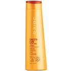 Joico Smooth Cure Shampoo 300ml