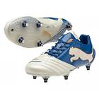 Puma PowerCat 1.12 SG (Men's)