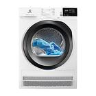 Electrolux EW6C538P1 (Hvit)