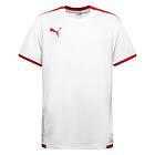 Puma 704917 02 T-Shirt (Dam)