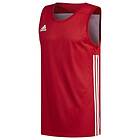 Adidas 3G Speed Reversible Jersey Röd adult DY6595 DY6622