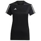 Adidas Tiro 23 League Jersey Svart adult HR4612